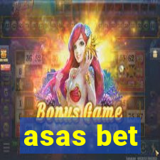 asas bet